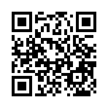 QR Code for 14zhKMqxu4LcspNriro2i9fTCXmLqJAV4F