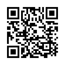 QR Code for 14zhLDxfJDtRP3Mj4hpFKMBPtUnzcsrccK
