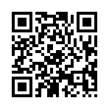 QR Code for 14zhLjKdTk7YYKLzTXHA6SfUMECXq34Enx
