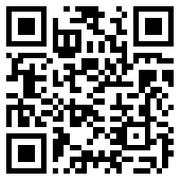QR Code for 14zhShbAfaCV1FDGYsjmvk4RZmDFBijL3f