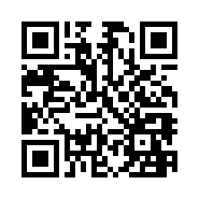 QR Code for 14zhTmcBRx76Kp3R9YXM9GcsRAC1TA8iZ1