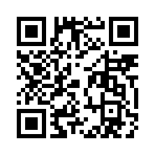QR Code for 14zhVkadTeRYLdkYFdgwcop3mydPJ1Bvcb