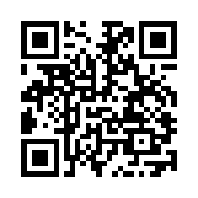 QR Code for 14zhZ8TnvjjF9pRkofi1pdd4o7pqTMMLUa