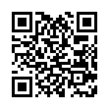 QR Code for 14zhZyStNfRMs3sPBSPjupDjmtKtpqubiK