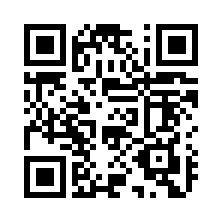 QR Code for 14zhfQAPpruvfes4RsUSsDWfc26qtCNaN3