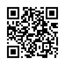 QR Code for 14zhfe6eyKjJmESKcr5bvt2k6QsiMAEX1M