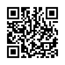 QR Code for 14zhh1aqZjCM89DoK7igZcHzkfxPcNP1Cs