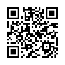 QR Code for 14zhiB4EnBidbCZ7PSTgBUGz5A4moZBznW