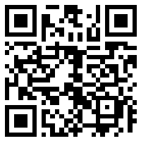 QR Code for 14zhj1mPBJAov2chnK2fg5TPFALkSDvU4U
