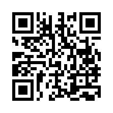 QR Code for 14zhkPhMUbDEF6EphVaVhv8RxptGzktEeP