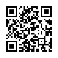 QR Code for 14zhqYgVwNofo99NkAwKxtkQJrAWVezCvT