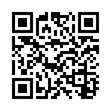 QR Code for 14zhvb2G5TKKRC7MDTVysE2ssLyhZHdmao