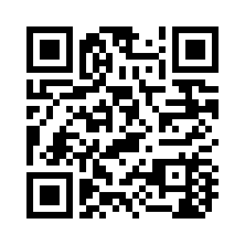 QR Code for 14zhvrvfuNJDVceS2xEHe1TMhVqrfXikRV