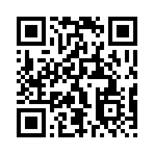 QR Code for 14zi17wWYPexoBqkJR8b6PVXppFnk77F9b