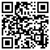 QR Code for 14zi2euWrSPHi5d5dBtCXdFUsM8bDwS5ig