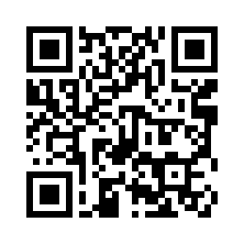 QR Code for 14zi5BADDf1usGw3ateQ9HEaFuup5rPc6T