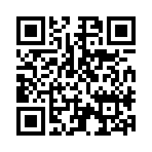 QR Code for 14zi72bsM6dfZCknEAVd7dDGkJTXUJaQKS