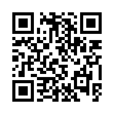 QR Code for 14zi9JSJYcLwg8ReiehJpYbG1bLM22FZFM