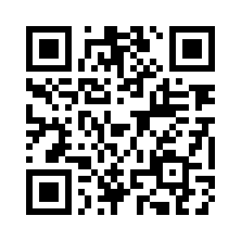 QR Code for 14ziBEKdT64QLKhaaJ2mcixSFQdJhcG4a3