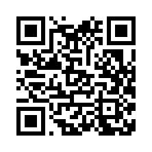 QR Code for 14ziBfZfNFJ7TsWCY5acXzfGxTdKDJUf4e