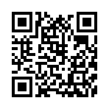 QR Code for 14ziDvnEdFCftDRB2k4xUBtzyizR7aVeFi