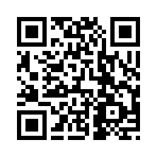 QR Code for 14ziEK4PEQK9rSCW1PnGeToVDHmW74TEy4