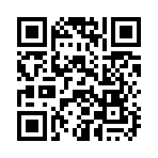 QR Code for 14ziHiFRngA2o2odUoGTE5ZkfizppUsLHp