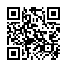 QR Code for 14ziKsunr8VbCASeawkbwN3SUhKh1niftC