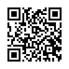 QR Code for 14ziLESb3JvanL7bpZD5Ex7wr6DFpk6QCh