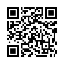QR Code for 14ziS61UvLTTLSeWNSdad6iRbjU9UGU5uR