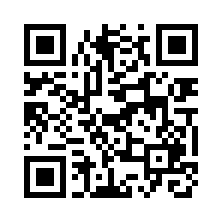 QR Code for 14ziSpzQKPR8qL3PBS3bPFsyjPgBVxsULm