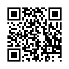 QR Code for 14ziTNMC4FZxfU2JdELwDGJTJndR7VRFUB