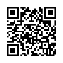 QR Code for 14ziVN7AD8ACuo3eSSeJFVTwwoybB9WicN