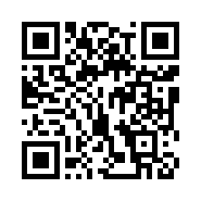 QR Code for 14ziXPpoSto7ejBQDwq56mQCx4aR1X9ZfL