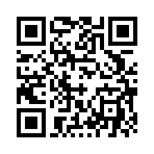 QR Code for 14ziihihoSbQEJ4KyEeREw6b3oVxKdYadA