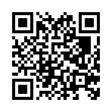 QR Code for 14zijnSrYFpZabvyHTgTFsygiMWFikBswD