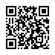 QR Code for 14zipaNmZMWR7FokdcodYGDnmp2wKCZHNF