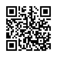 QR Code for 14zisgAXsMxbC9UPCdmrNwmn9kSPM19eaB