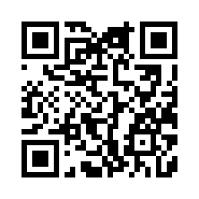 QR Code for 14zitWdYLcTLGu2HGLkvsJSmyY8PoR2SGG