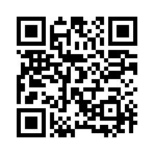 QR Code for 14zitbJtLLifs8wH8PkJY3qrLdHb2KoPiC
