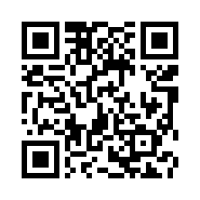QR Code for 14ziymwe9VfHRc7b1eTcWMtygnjcuQXRsP