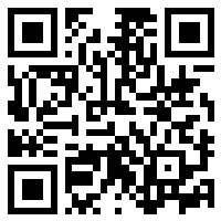 QR Code for 14ziyrYvdyJP1QEMReEeaJBhe7CoFeKdLw