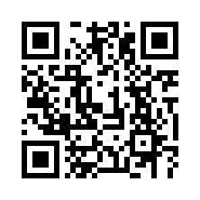 QR Code for 14zjBhJpsaq45fbUEP8KnVydfd9eeEd1C2