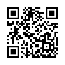 QR Code for 14zjDuiVFEZAprNcf6b4cpKFzbSf683zA6