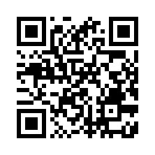 QR Code for 14zjFus5JjHefgdbd32TbqypGoRXicU4dk