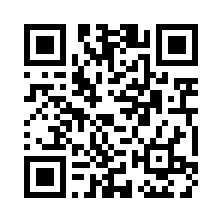 QR Code for 14zjKyDPTN5B2A2cHSettuLQz8PyLunSBn