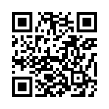 QR Code for 14zjPUA4VC9LdRowUw3Pxpvhk9sc2TnEyB