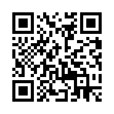 QR Code for 14zjPjNPbcGekQA2WMhC8TKTYFLRkRFi16
