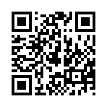 QR Code for 14zjUXhFyCTsNaevHeevXi7H2w215Uhycd