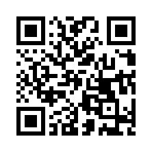 QR Code for 14zja9dZv3hsLZgx98Dx2FKqRHubSb2F9T